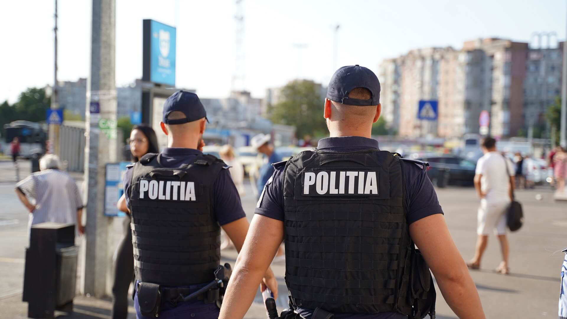 Proiectul final al ordinului privind plata normei de echipare
