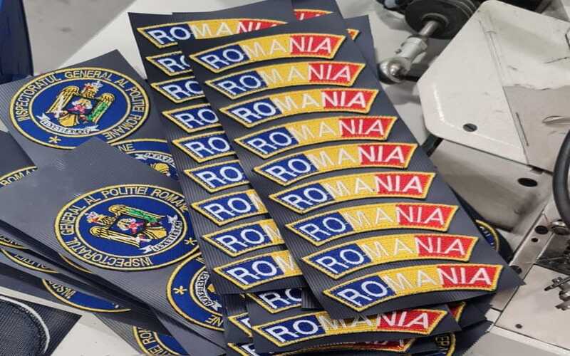 M.A.I. - Repară inechitățile privind norma de echiparea a polițiștilor din promoțiile 2021-2023