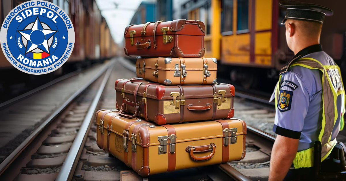 APAR NORMELE DE APLICARE PENTRU DECONTUL TRANSPORTULUI !!!