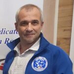 Ciprian GEORGESCU
