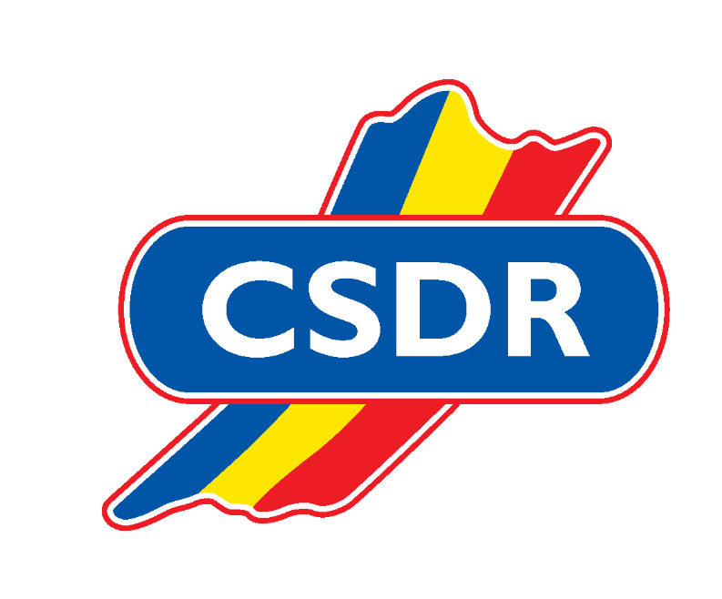 C.S.D.R.