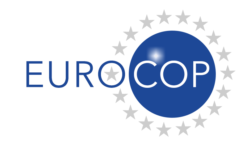 EUROCOP