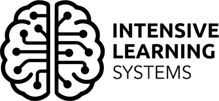 Intensive Learning Systems