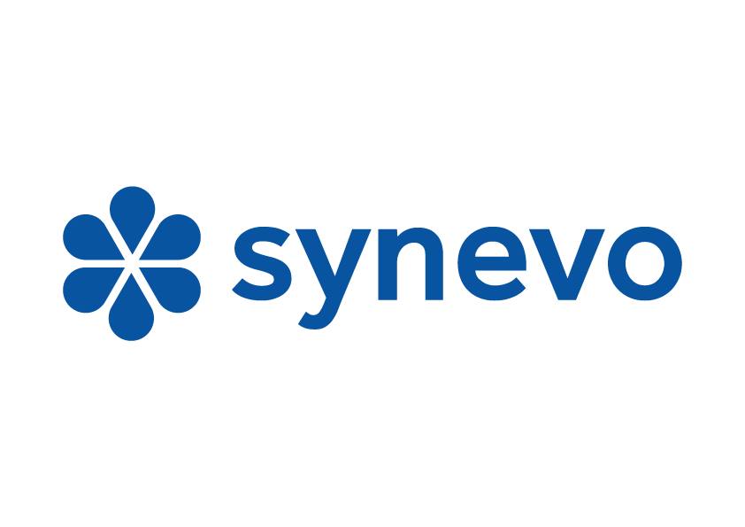 Synevo