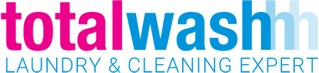 Total Wash