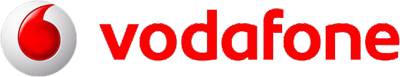 Vodafone